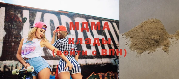 марихуана Богданович